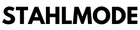  StahlMode