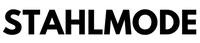  StahlMode